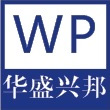 食品生產(chǎn)許可證辦理