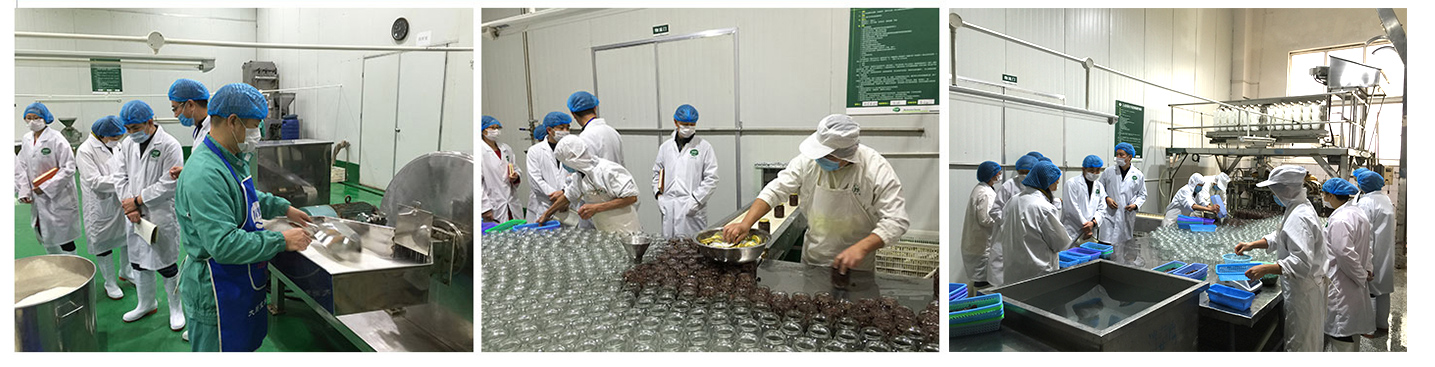 食品生產(chǎn)許可證辦理-代辦食品生產(chǎn)許可證-華盛興邦