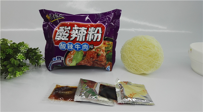 食品生產(chǎn)許可證辦理-華盛興邦