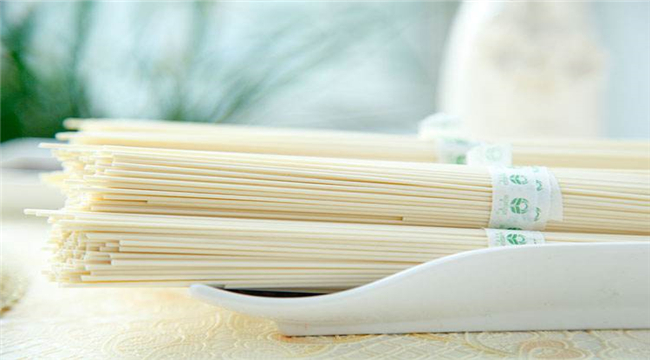 食品生產(chǎn)許可證辦理