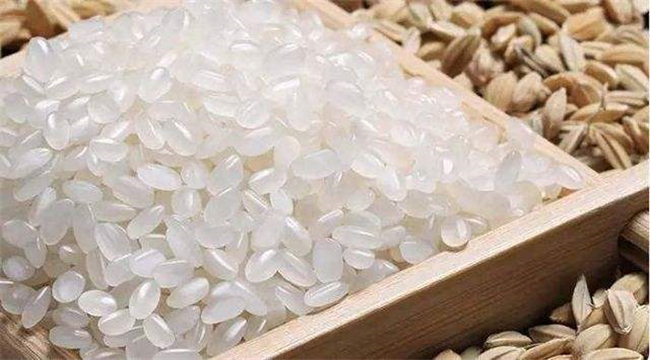 食品生產(chǎn)許可證辦理