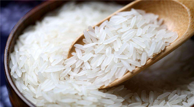 食品生產(chǎn)許可證辦理