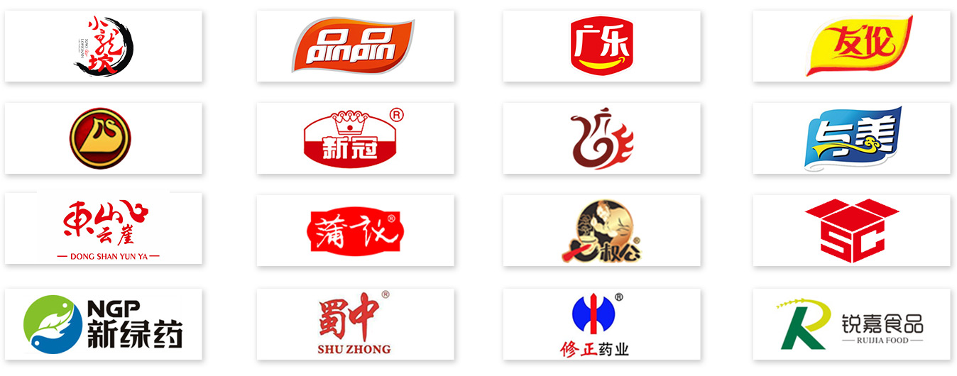 手術(shù)凈化室設(shè)計(jì)_食品生產(chǎn)許可證辦理_華盛興邦