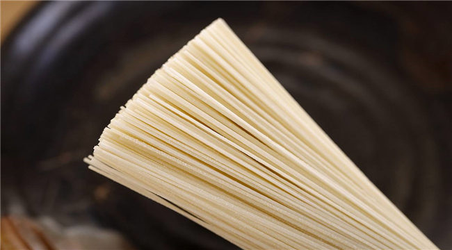 食品生產(chǎn)許可證辦理