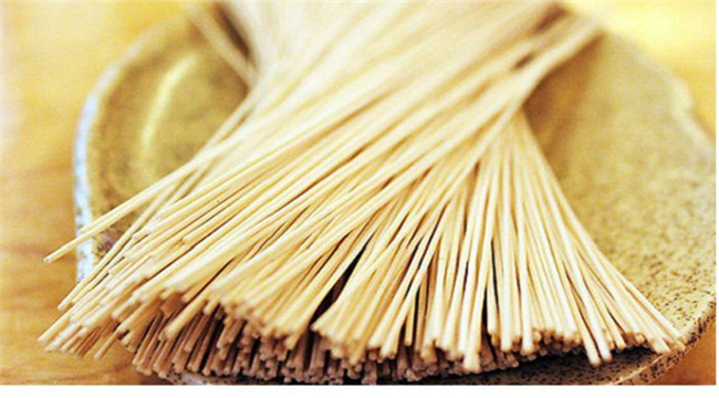 食品生產(chǎn)許可證辦理