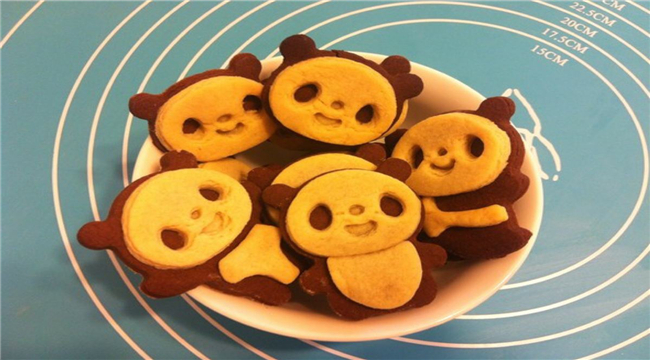 食品生產(chǎn)許可證辦理