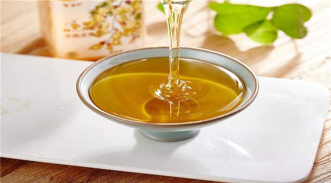 食品生產(chǎn)許可證辦理