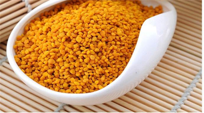 食品生產(chǎn)許可證辦理