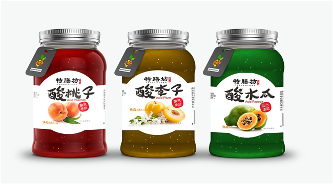食品生產(chǎn)許可證辦理