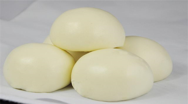 食品生產(chǎn)許可證辦理