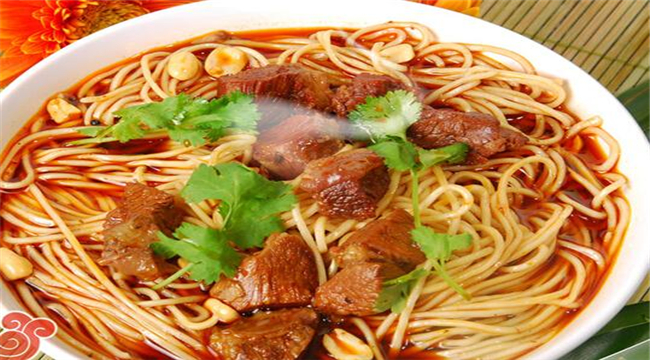 食品生產(chǎn)許可證辦理