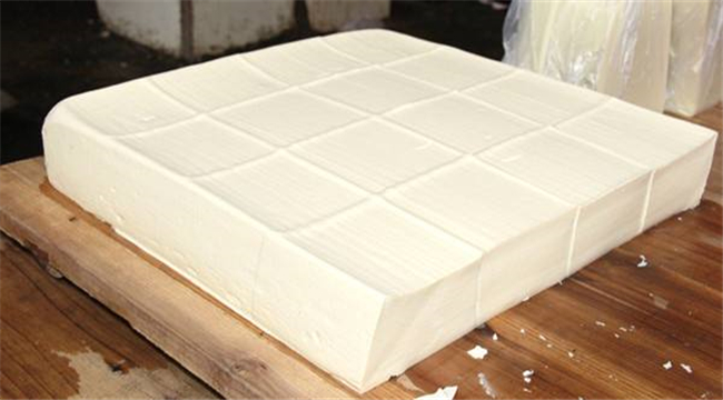 食品生產(chǎn)許可證辦理