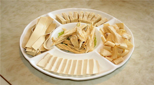 食品生產(chǎn)許可證辦理