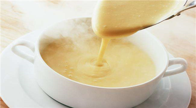 食品生產(chǎn)許可證辦理