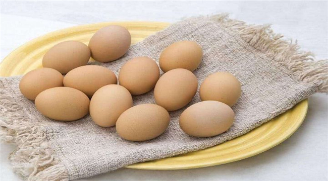 食品生產(chǎn)許可證辦理