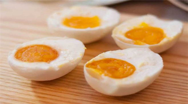 食品生產(chǎn)許可證辦理