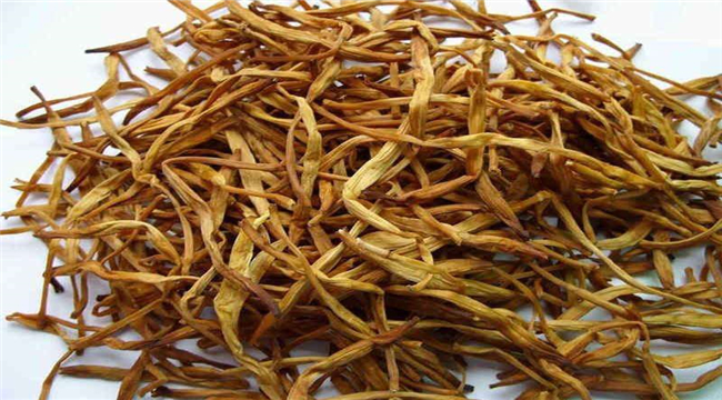 食品生產(chǎn)許可證辦理_代辦食品生產(chǎn)許可證