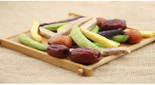 食品生產(chǎn)許可證辦理_代辦食品生產(chǎn)許可證