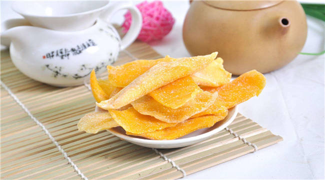 食品生產(chǎn)許可證辦理