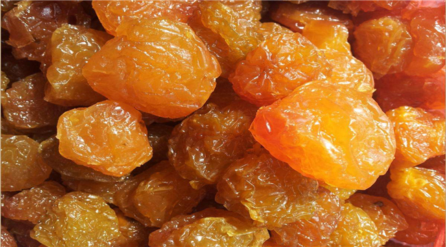 食品生產(chǎn)許可證辦理