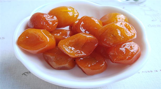 食品生產(chǎn)許可證辦理