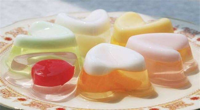 代辦食品生產(chǎn)許可證