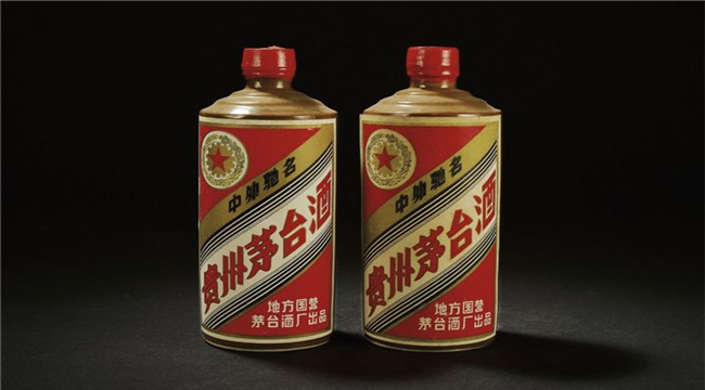 代辦食品生產(chǎn)許可證