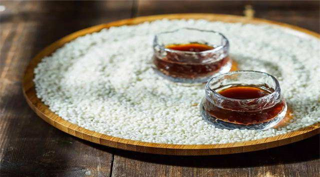 代辦食品生產(chǎn)許可證