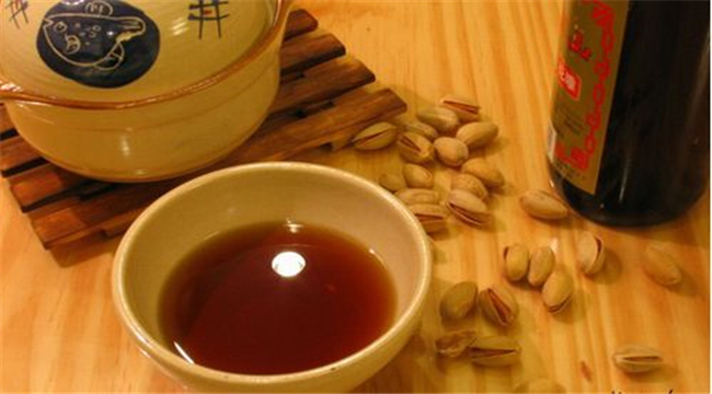 代辦食品生產(chǎn)許可證