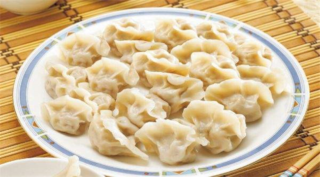 代辦食品生產(chǎn)許可證