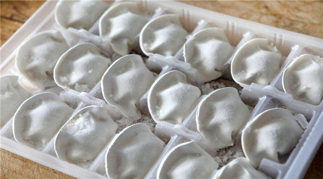 代辦食品生產(chǎn)許可證