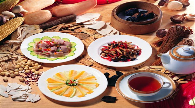 代辦食品生產(chǎn)許可證