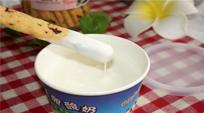 代辦食品生產許可證