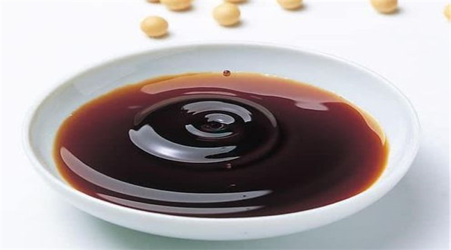 代辦食品生產(chǎn)許可證