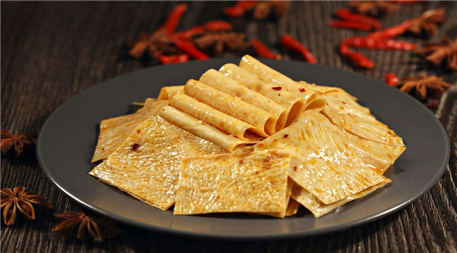 代辦食品生產(chǎn)許可證
