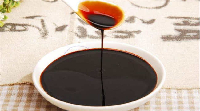 代辦食品生產(chǎn)許可證