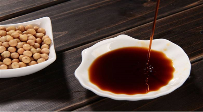 代辦食品生產(chǎn)許可證
