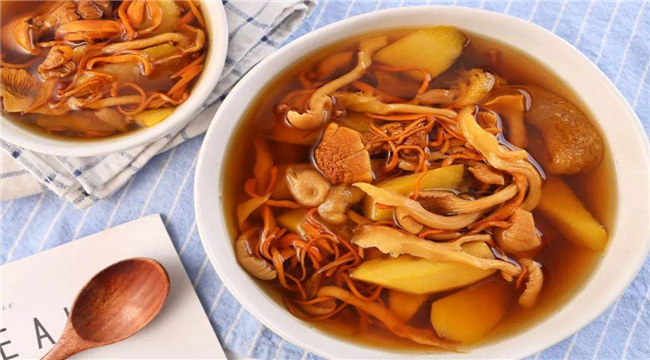 代辦食品生產(chǎn)許可證