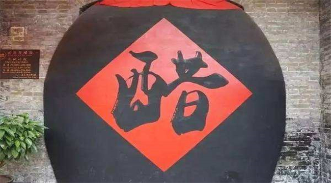 代辦食品生產(chǎn)許可證