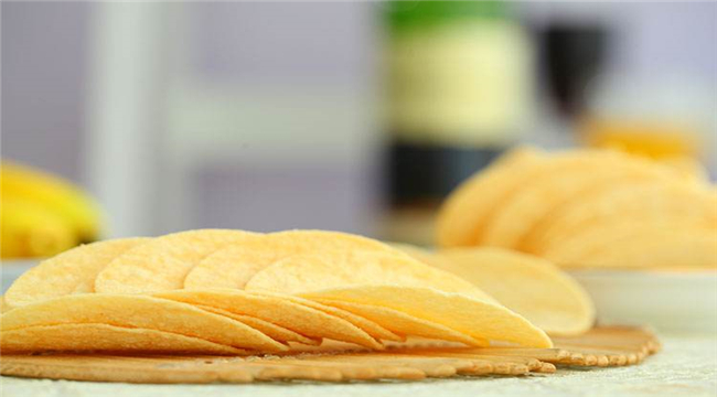 代辦食品生產(chǎn)許可證