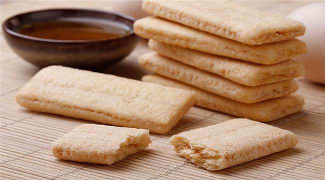代辦食品生產(chǎn)許可證