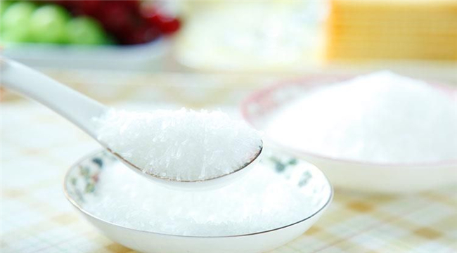 代辦食品生產(chǎn)許可證