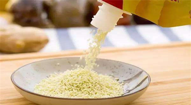 代辦食品生產(chǎn)許可證