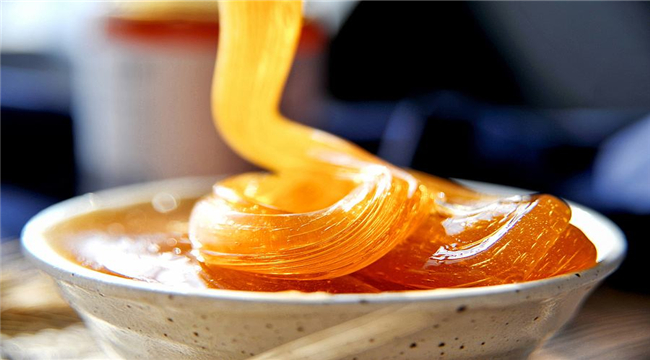 代辦食品生產(chǎn)許可證