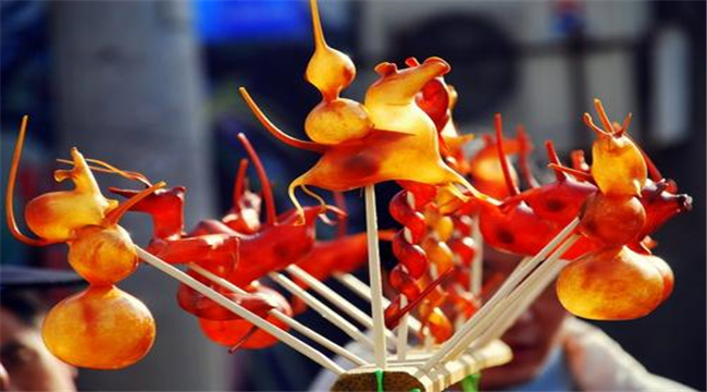 代辦食品生產(chǎn)許可證