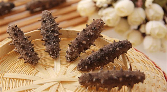 代辦食品生產(chǎn)許可證
