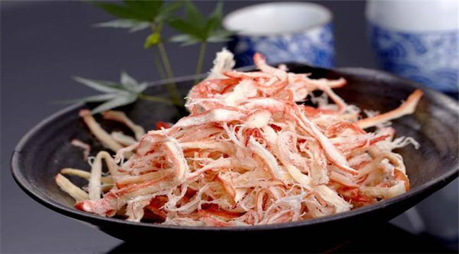 代辦食品生產(chǎn)許可證