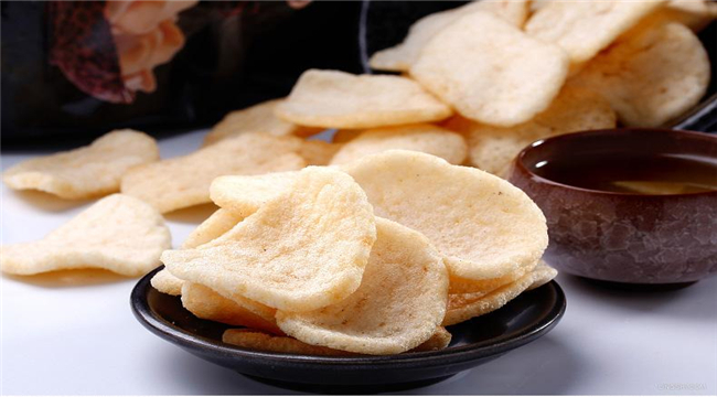 代辦食品生產(chǎn)許可證