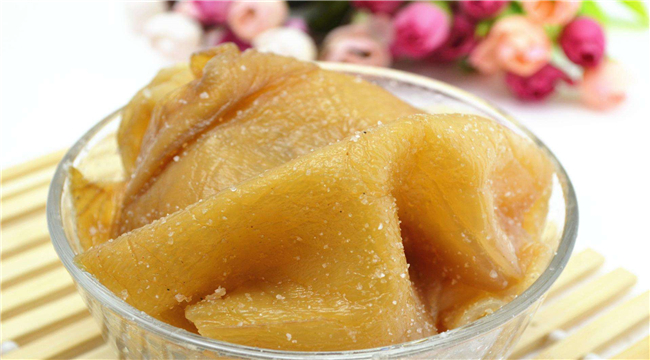 代辦食品生產(chǎn)許可證