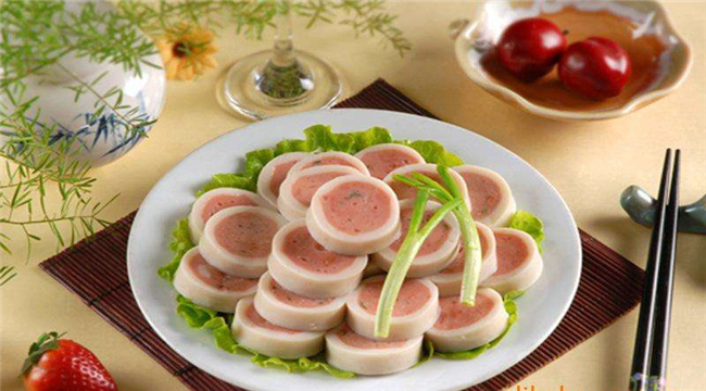 食品生產(chǎn)許可證辦理